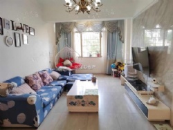 ҵ����ס��װ�ޱ����ǳ��ã�����Է�в�4¥��ܰ�����������ס���ɣ�