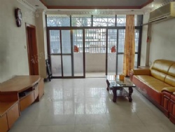 ��ɽ�´�98����������ǽ��¥��3¥��ܰ��������