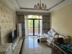 ��©���̣���ƽ�����Ȫ��������װ���ۣ�