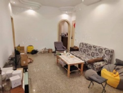 ����·������¥��װ����һ���ҵ��������ס��1100Ԫ��29.8��