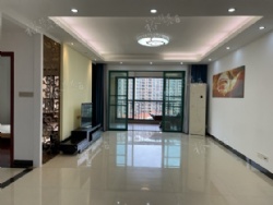 ��ɽˮ��������С��������װ���������Ͳ��ݼ�˽�ҵ���118��