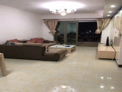 ��ɽˮ������С���󷿾�װ���������ҵ��������ס