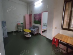 ��ɳ�г��ܱ߲�����¥װ�޾�װ������29.8��