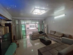 ��������Ȫ��԰С���󷿲����в㾫װ����������65��