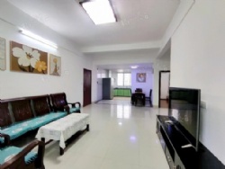 ����һ·�����в㾫װ���������Ͳ��ּ�˽�ҵ���36.8