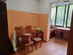 ũ���´岽���в㾫װ��������ͣ��������46��