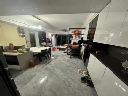 �׸�10�򼴿��ϳ����������������ݸ߲�������װ�޷ǳ��ã�