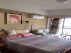 һ������Ԣ�в�8¥��ܰ1����װ�޷ǳ��ã���38.8��