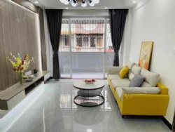 �Ĳ���԰�в�4¥��ܰ������װ�޷ǳ��ã������ס��