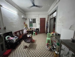 �ۿ�һ·1¥�������ſڿ���ͣ����ʵ�������80����