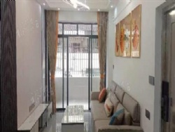 ���Ʒ���¥��¥����¥��ܰ������������ȫ�����ס��