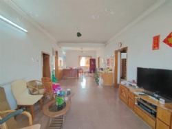 ����·����119.76����������װ�ޱ����ǳ��ã���29.8��