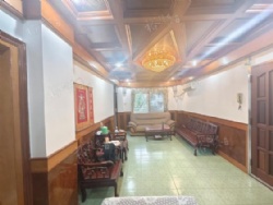 �׸�3.8�������´嶫�в�4¥��ܰ������������ȫ�����ס��