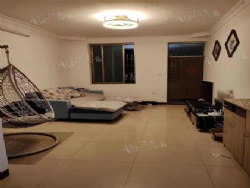 �����´��в�3¥��ܰ������װ�ޱ����ܺã���38��