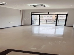 ����2������ͼ��Ʒ����С����װ3����װ�ޱ���������