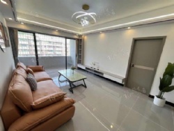 ��Է��װ������װ�����׷ǳ��ã���39.8��