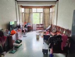 ���ж�·���ݵͲ������������������ɹ�����35��