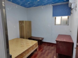 ��ɳ�����ֳ��ж��沽��һ¥��װ����һ����18.8