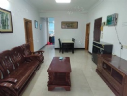 ʤ��·��Է�´徫װ���������ҵ�����1200Ԫ��40��