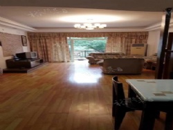 ��������ʢ��Է����С���󷿾�װ����������ȫ�ݼ�˽�ҵ���93.8��