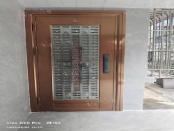 ��Ӷ�· ȫ��װ�� �в� 3��2�� ��ʱ�м�˽