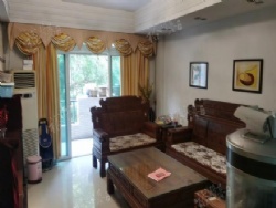 ������԰ �������� ��ͨ����