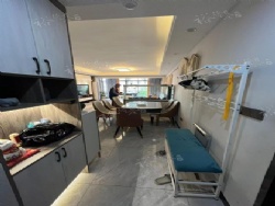 ����ͥ �������� �������˷� �ҵ���ȫ