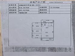 ���������߶���1�� �������� ��װ��