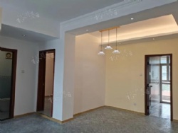 尾�԰ �ϱ����� ������ �������