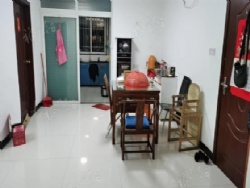 ����Է  �ķ�����