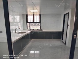 ��Ϫ��԰ ����װ�� ��ͨ����