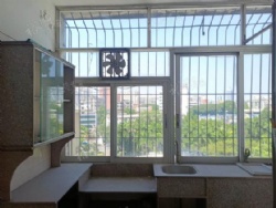 ���޸� ������� ����԰