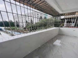 �Ҹ��´� ����װ�� �������