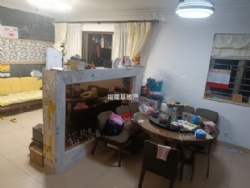 ���Ϻ�ͥ �������� �������