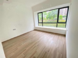 ������� ��װ�� �Ͳ�����