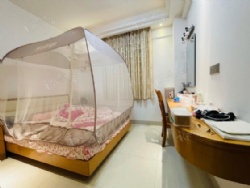 �Ҹ��´� �������  �Ͳ�����