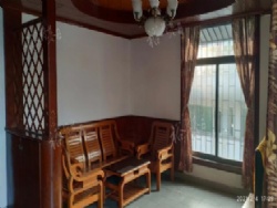 ���ɴ�104����ܰ������������ȫ�������ס����32.2��