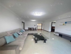 ����10���ϳǼ�̩��װ��ܰ67��������������ȫ����83.8��