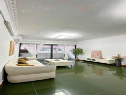 �ϲ辰�ͣ�0���ڻ����´����ֱ���в���ܰ�������ҵ��˽�������ס����53.8