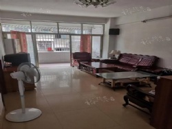 ����Է80����ܰ�����������룬�����ס��