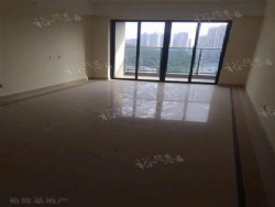 �����󶼻����û�԰С���в�89.33��������װ�ޱ����ǳ��ã�