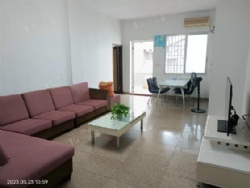 �������¥��3¥111.67����ܰ��������������װ�ޱ�����������53.8��