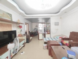 ����ԷС�������в���ܰ82.18��������װ�����ף������ס��