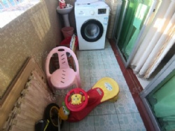 ���־� �������� ��ͨ���� ���ɹ�