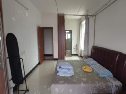 ��̨�´� �巿���� �ͼ�˽ �����ס