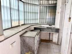 ̩����  ����һ�� ����װ��