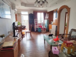 ���۽ֺ����������С���󷿾�װ����������ȫ�ݼ�˽�ҵ���65��