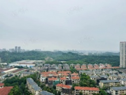 ����˫�ϲ� �齭����ɽׯ ��������С����