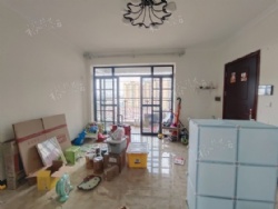 ������Ʒ�����С���󷿾�װ����������С����Ħ�г�λ