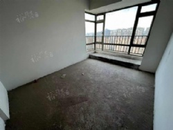 ��ɽˮ������ �ķ��������� ë��